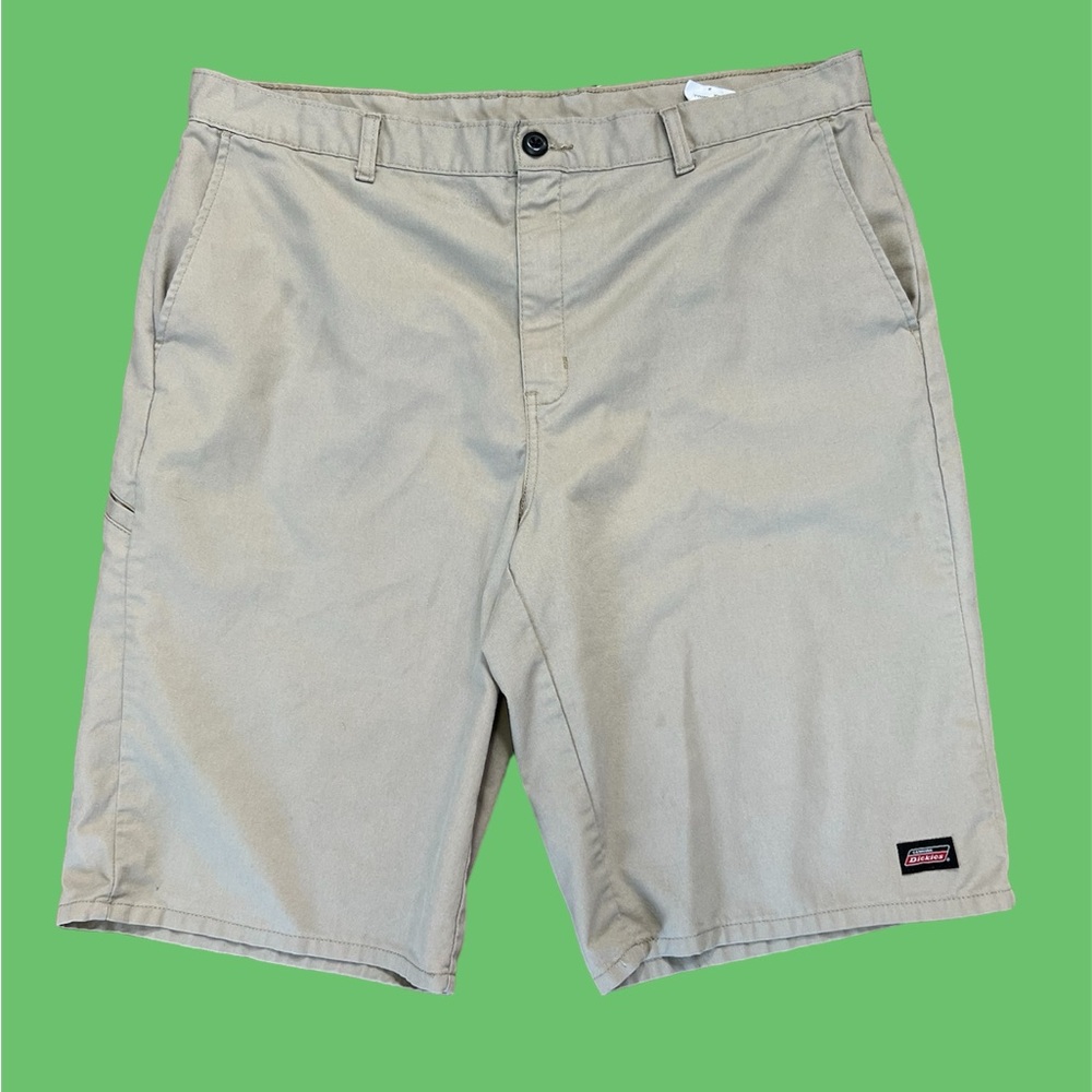 Dickies Shorts